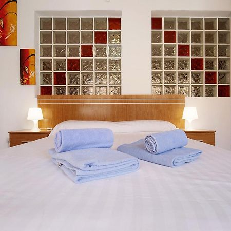 קורלחו Casa Carlos מראה חיצוני תמונה