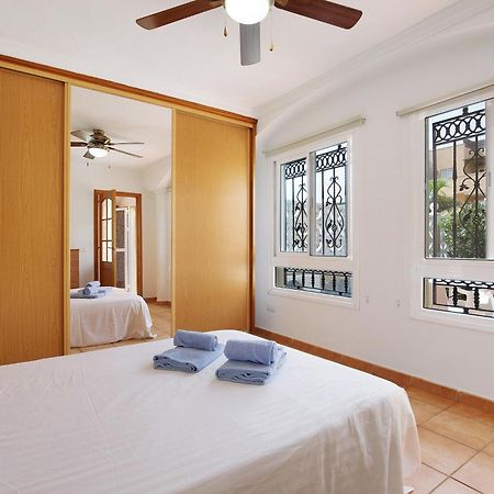 קורלחו Casa Carlos מראה חיצוני תמונה