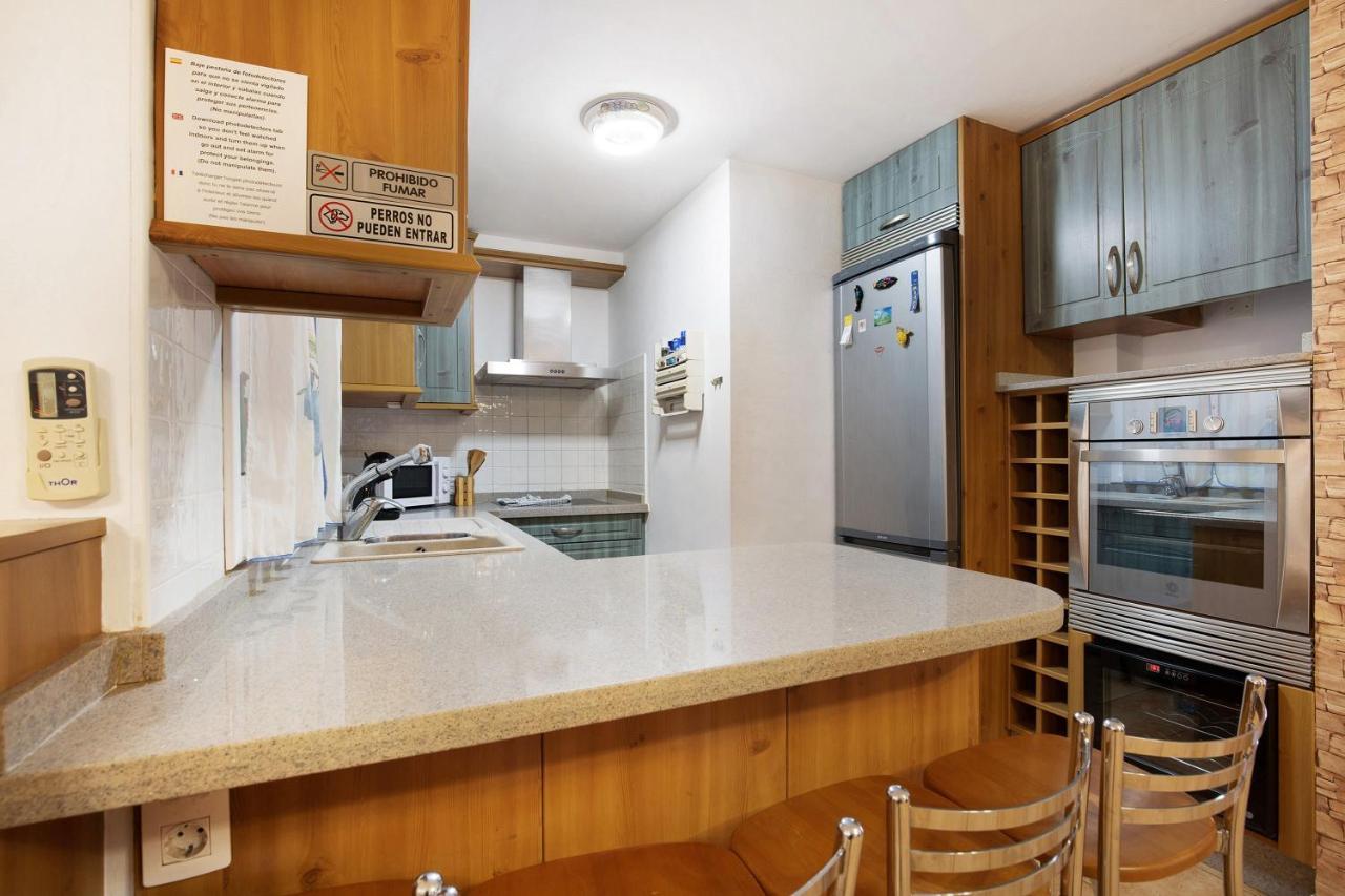 קורלחו Casa Carlos מראה חיצוני תמונה