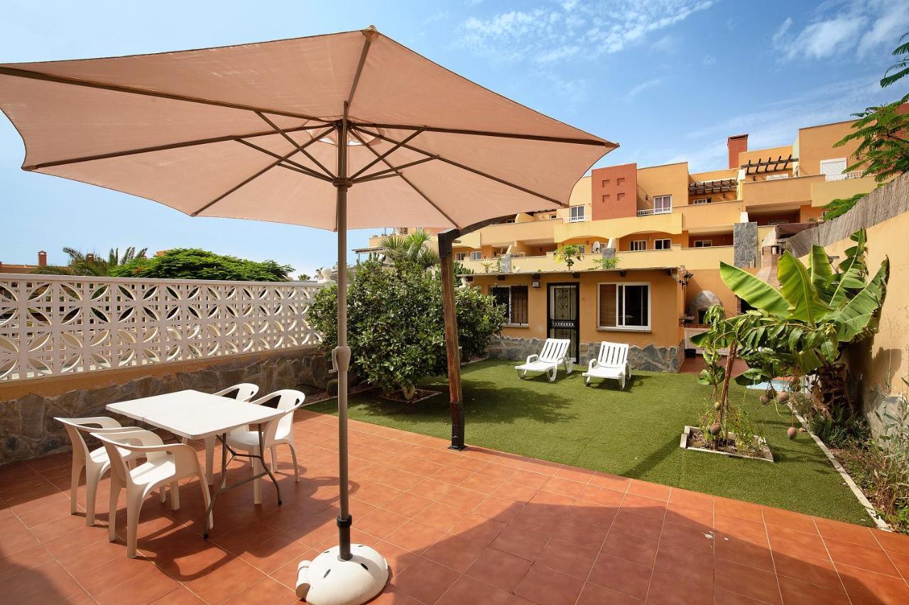 קורלחו Casa Carlos מראה חיצוני תמונה