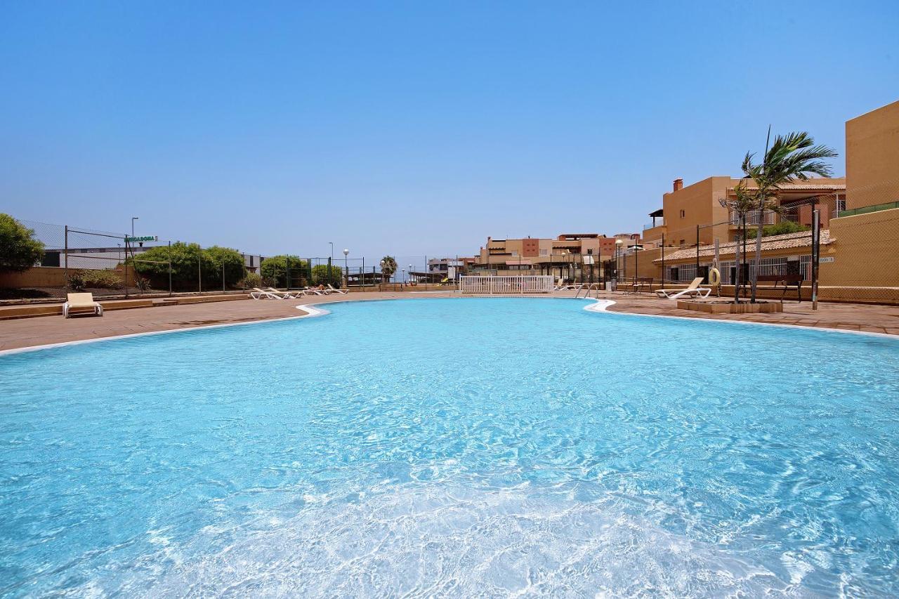 קורלחו Casa Carlos מראה חיצוני תמונה