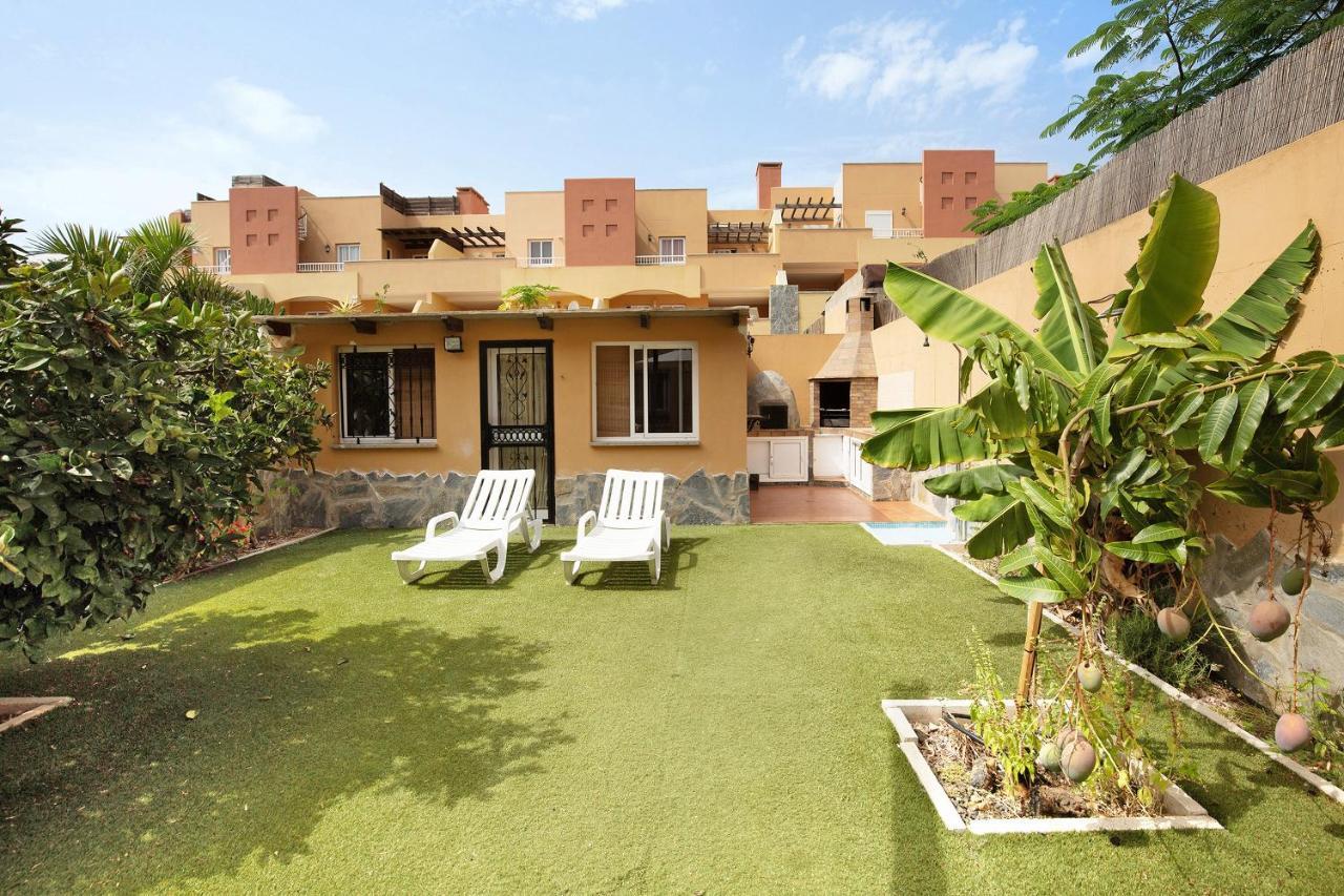 קורלחו Casa Carlos מראה חיצוני תמונה