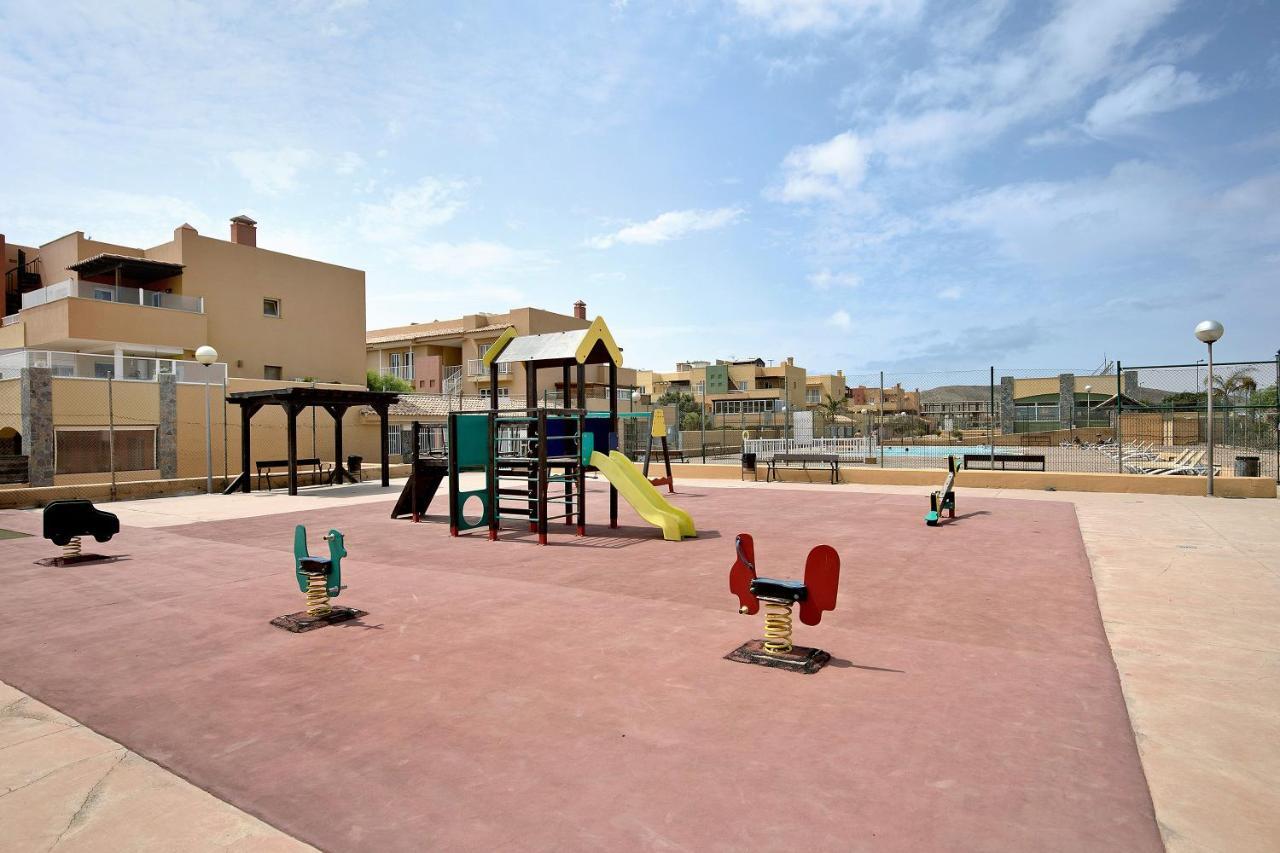 קורלחו Casa Carlos מראה חיצוני תמונה