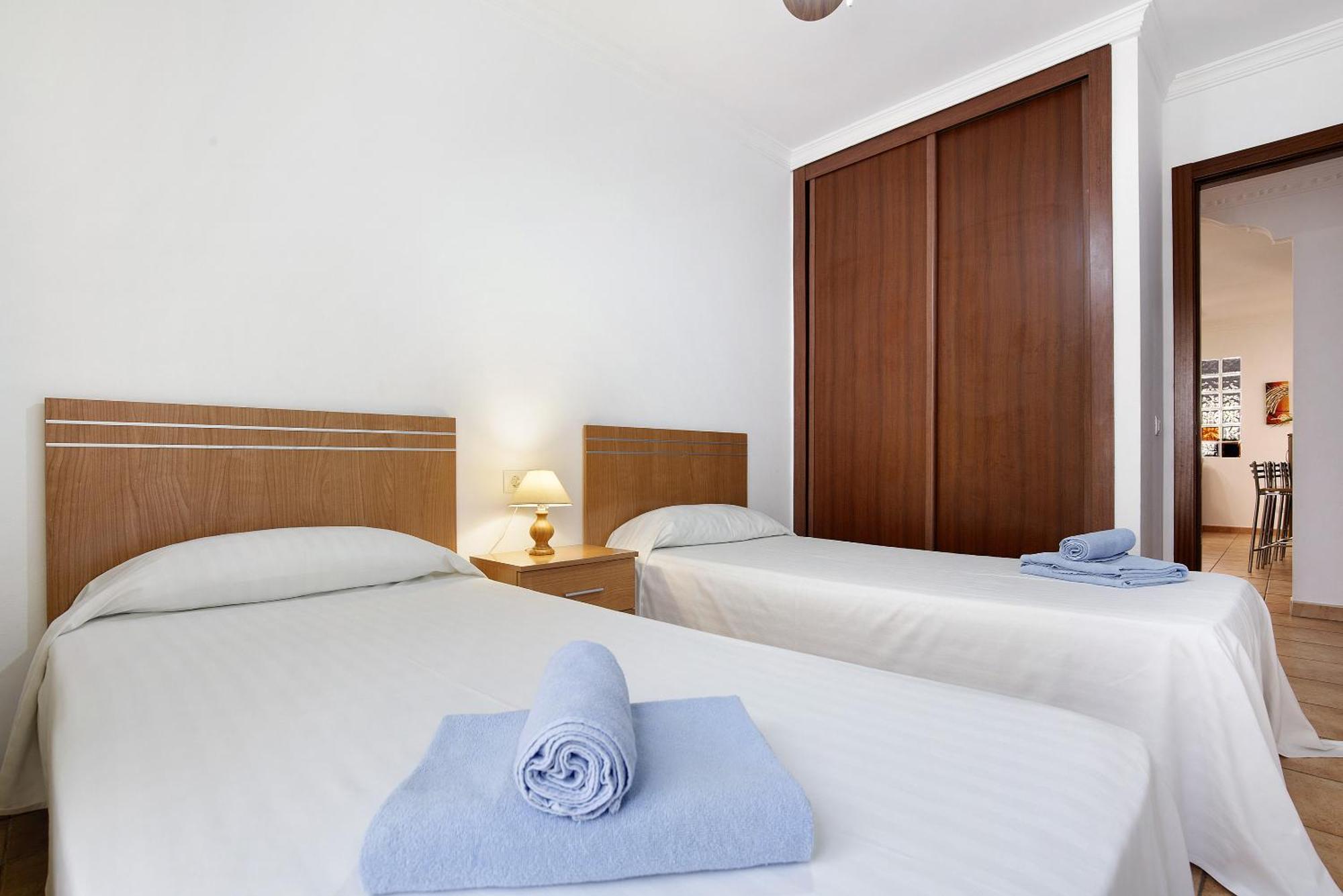 קורלחו Casa Carlos מראה חיצוני תמונה