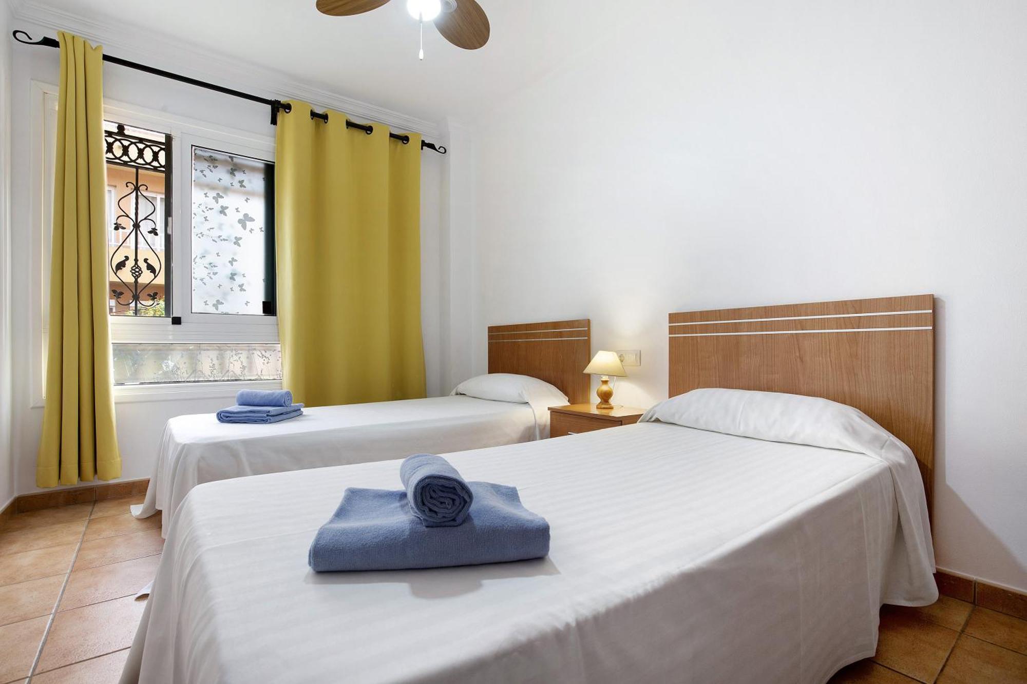 קורלחו Casa Carlos מראה חיצוני תמונה