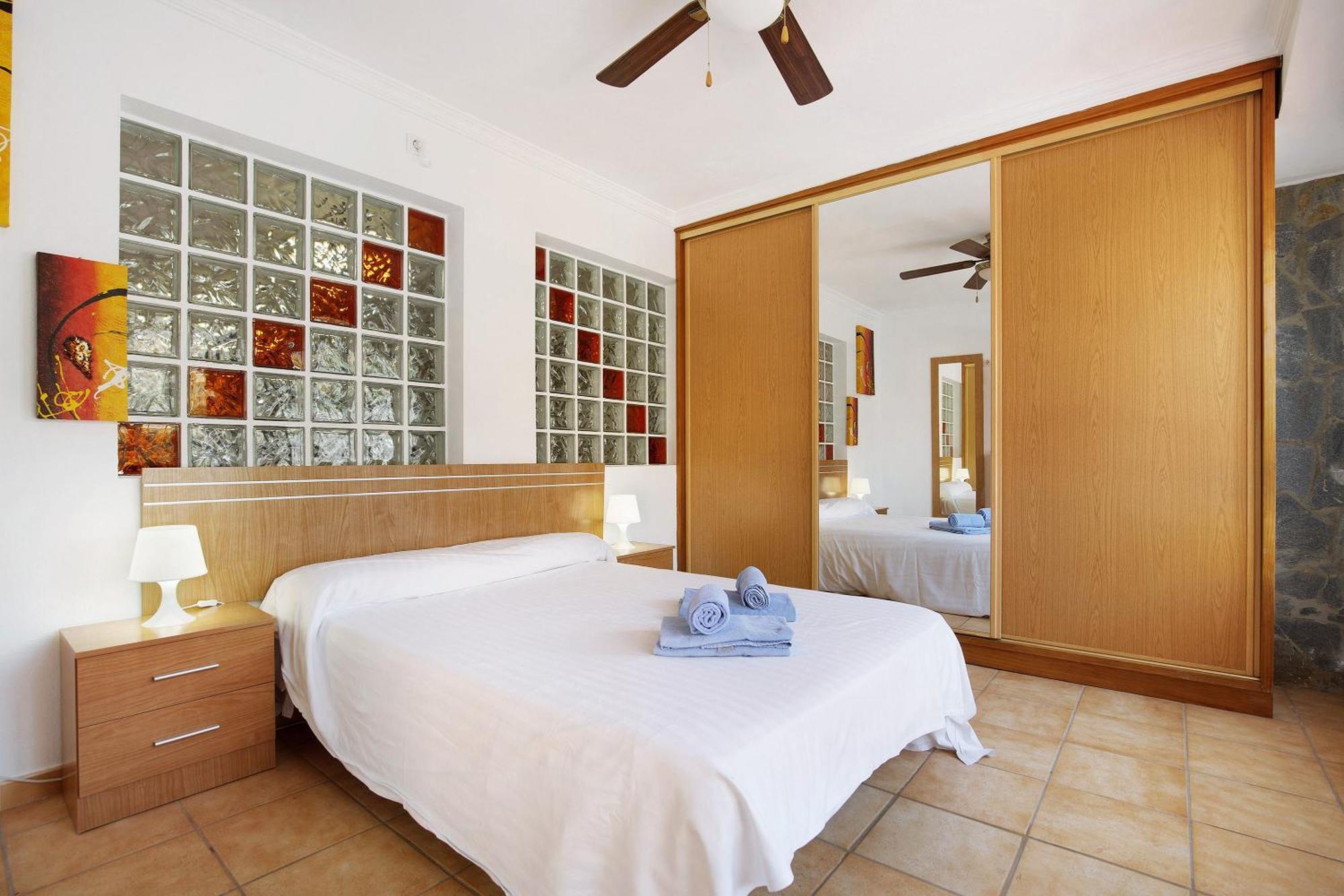 קורלחו Casa Carlos מראה חיצוני תמונה