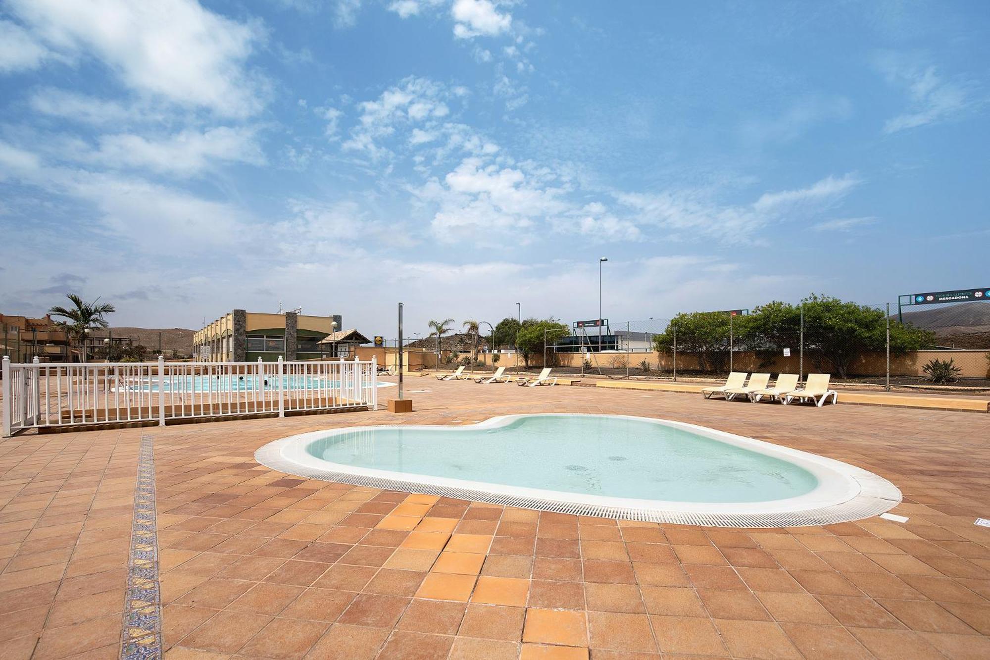 קורלחו Casa Carlos מראה חיצוני תמונה