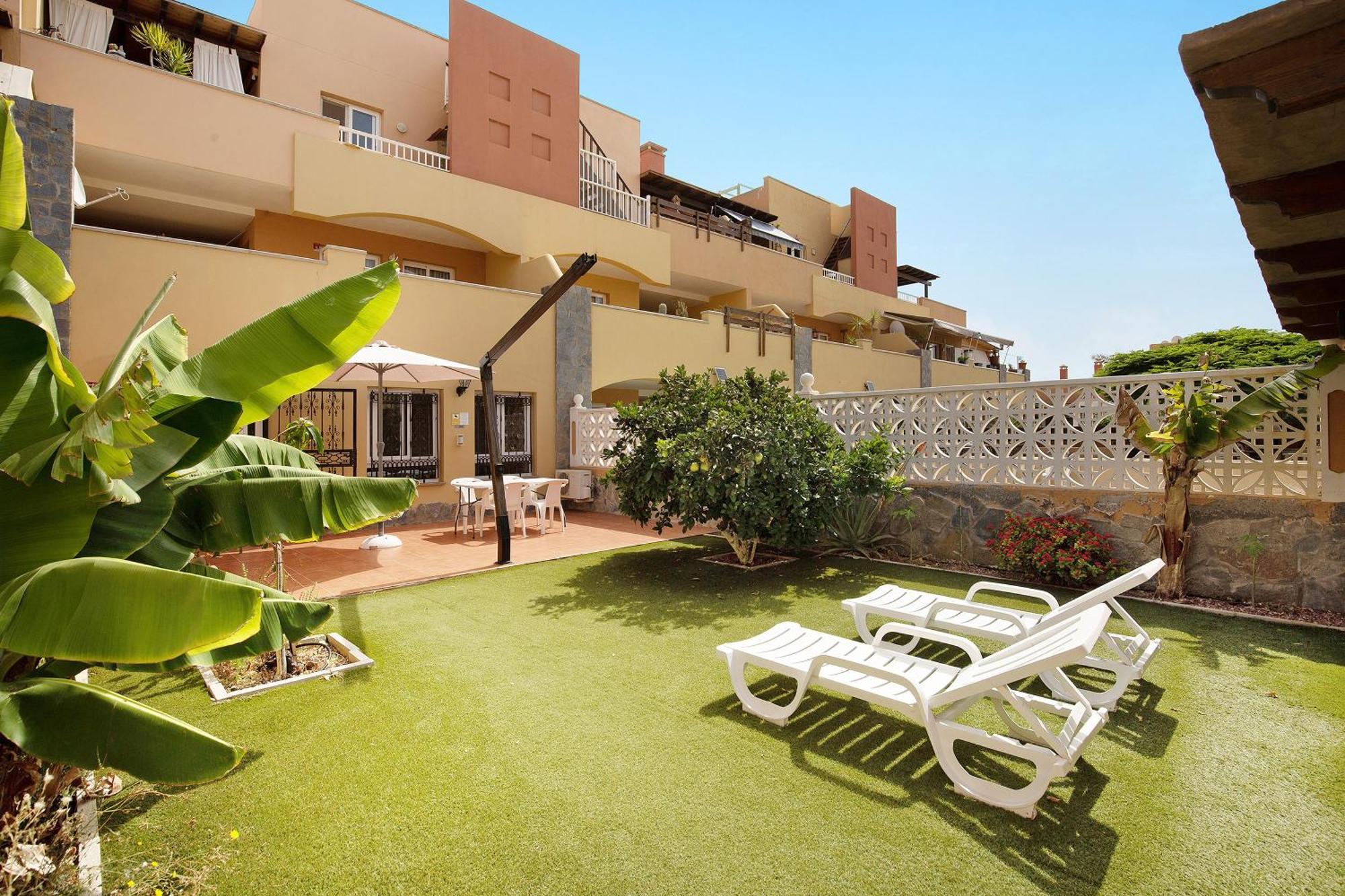 קורלחו Casa Carlos מראה חיצוני תמונה